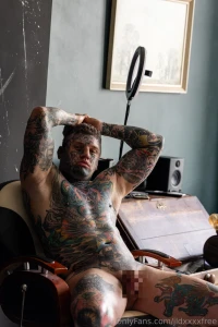 Hey baby do you need something