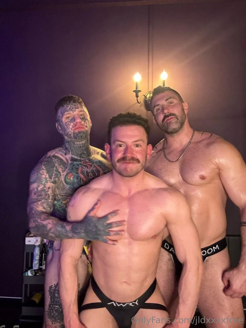 Drop a tip if you want to see what happened higher the tip the more 