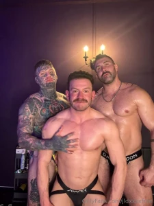 Drop a tip if you want to see what happened higher the tip the more