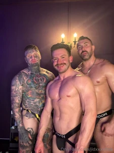 Drop a tip if you want to see what happened higher the tip the more part 1