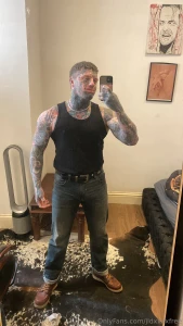 How do i look today part 86