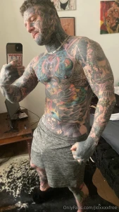 How do i look today part 85