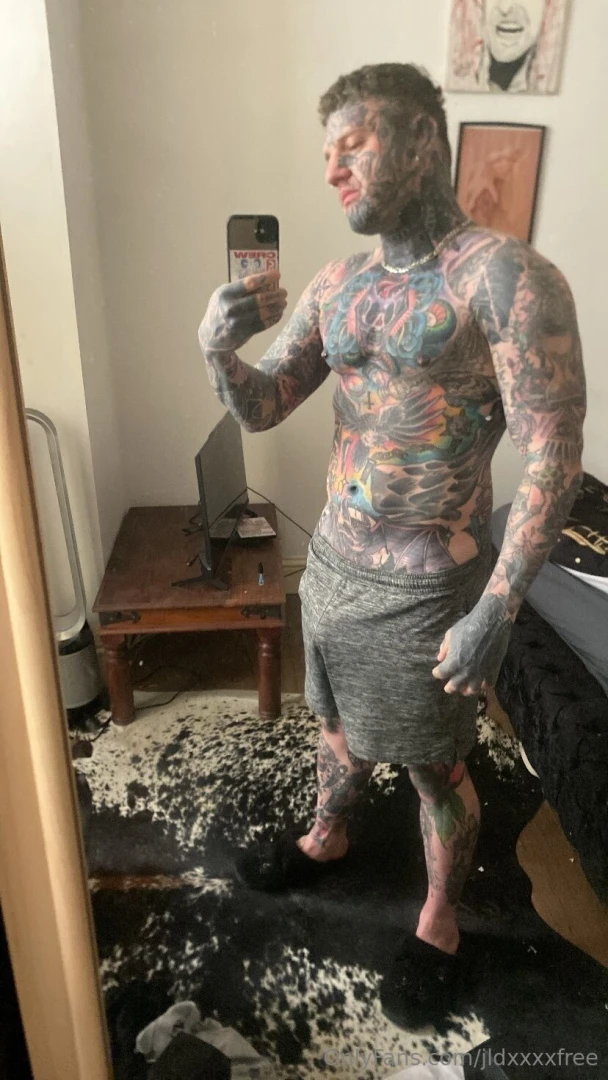 How do i look today part 87 