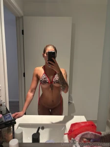 Call me a good girl part 13