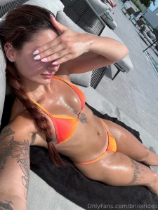 Doing dick ratings today send me a message