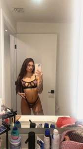 Don t be shy text me part 1