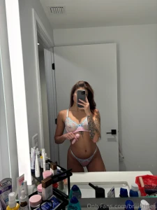 My new lil toy video 10 mins solo play message me