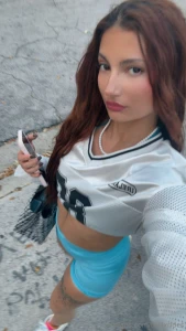 Just left the gym any one wanna do cardio at home with me tonight