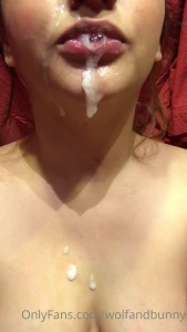 My favorite time at any time