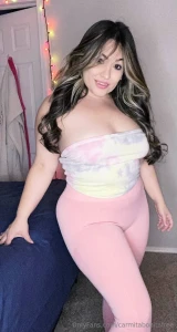 Happy new year my resolution is more content more orgasms amp more part 1