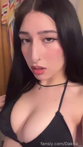 Hola a todossss