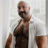 daddylobovanxxx