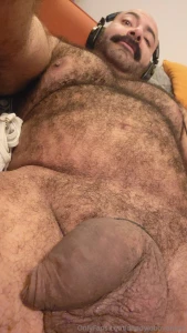 What are you doing down there might as well make yourself useful