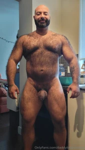 Did a little check in today can t wait to see where i end up in a