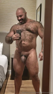 Who wants to join me for some hotel room shenanigans