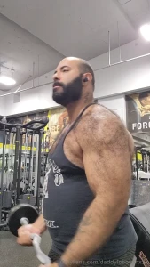 Daddylobovanxxx