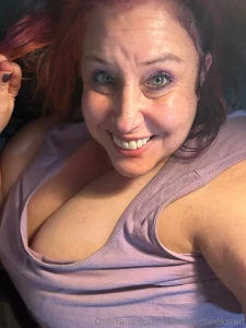 We were here where were you better luck next time part 2