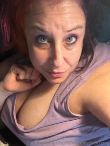 We were here where were you better luck next time part 4