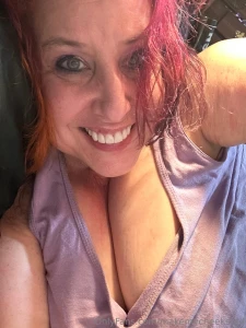 We were here where were you better luck next time part 3