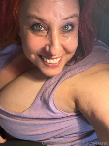 We were here where were you better luck next time part 1