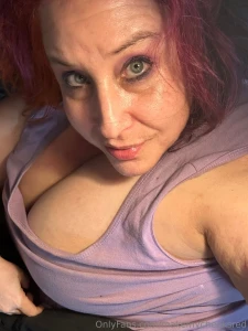 We were here where were you better luck next time