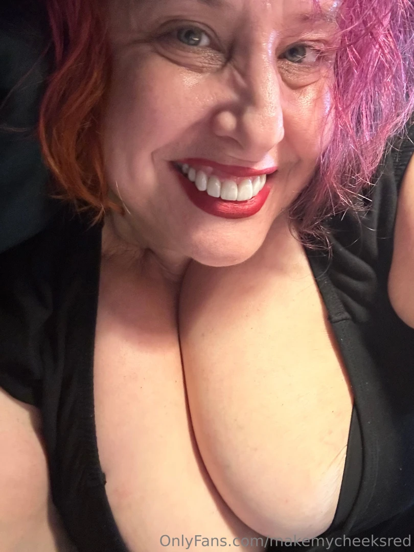Sometimes i get to just be cute part 5 