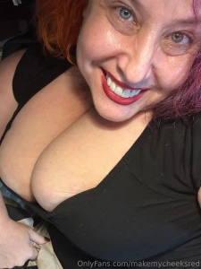 Sometimes i get to just be cute part 1