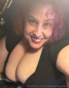 Sometimes i get to just be cute part 3