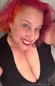 Sometimes i get to just be cute part 4