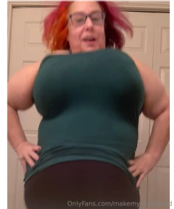 New tiktok profile better bounce same me