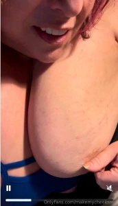 Screenshots from my newest video part 6