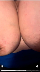 Screenshots from my newest video part 7