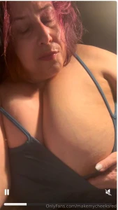 I can feel you watching me my eyes close as the sensations created