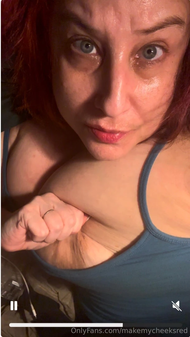 I can feel you watching me my eyes close as the sensations created part 4 