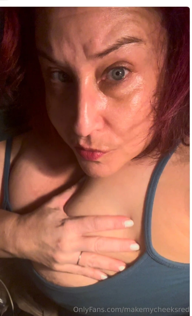 I can feel you watching me my eyes close as the sensations created part 1 