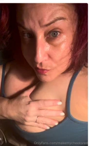 I can feel you watching me my eyes close as the sensations created part 1