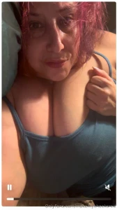 I can feel you watching me my eyes close as the sensations created part 2