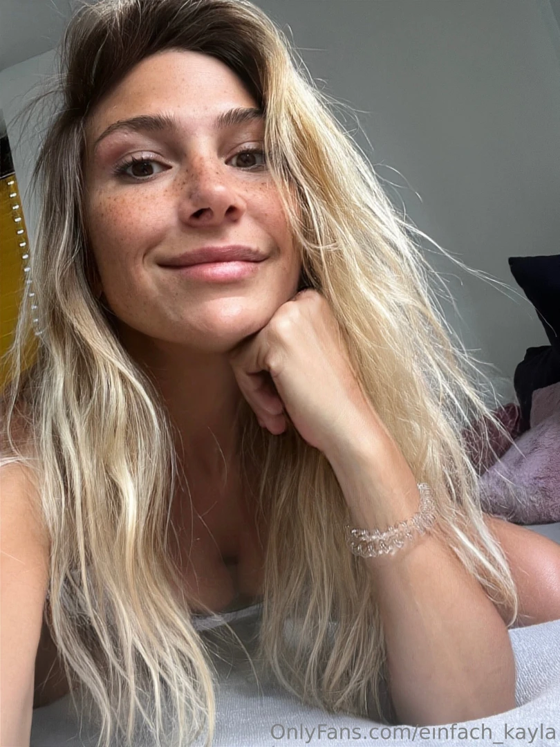 Ich liebe home office einfach das werde ich in zukunft noch fter 