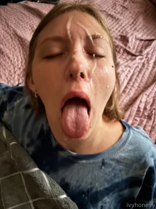 Cum shot part 31