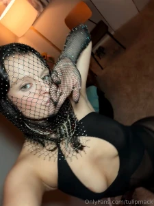 Playing around part 41