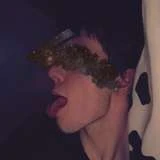 devsgay