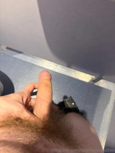 Some soft play while i m bored in the office at work x part 3