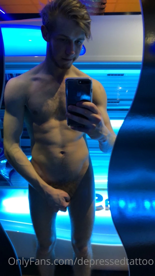 Hey dont know if this is something you re interested in but i found my part 10 