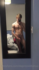 Hey dont know if this is something you re interested in but i found my part 3