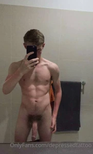 Hey dont know if this is something you re interested in but i found my part 2