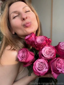 Heeey just wanted to let you know i m going live 17 04 at 12 pm part 1