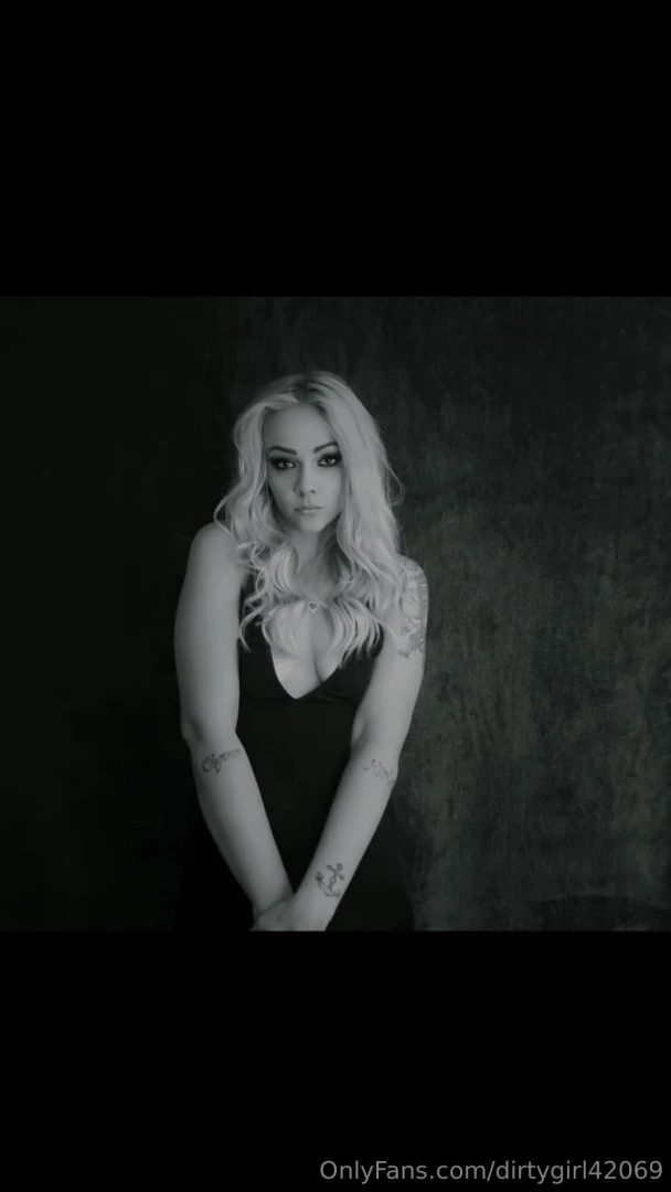 Dirtygirl42069 
