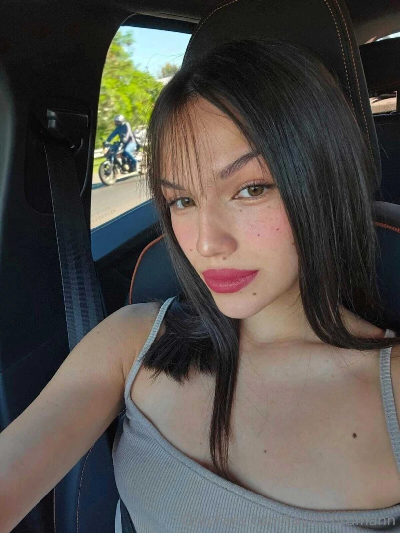 My good friend is brand new to of so i m trying to help her out go say part 2 