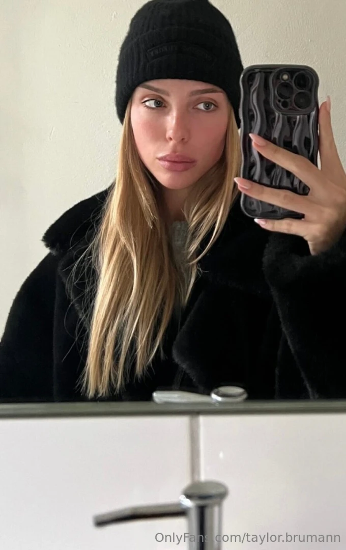 Did you like it part 4 