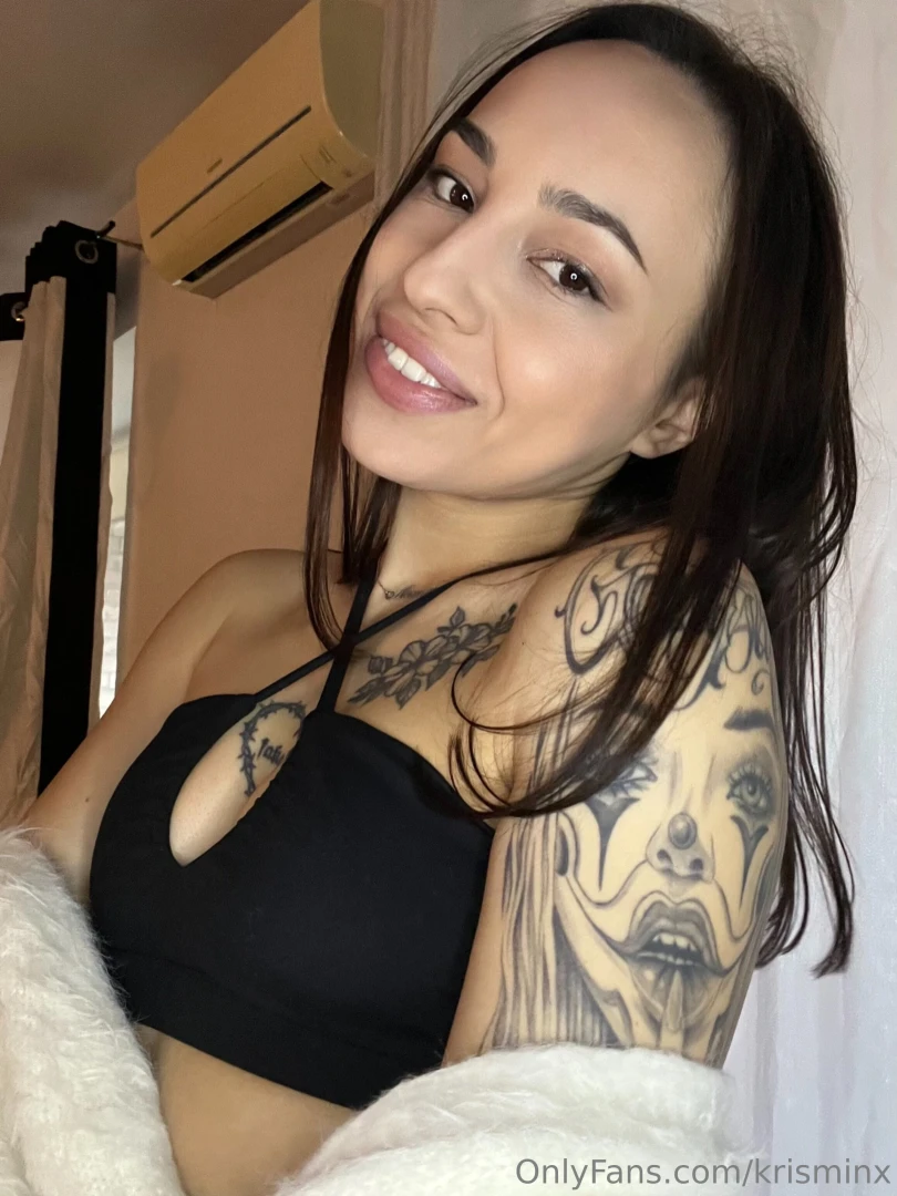 I wanted to share my beautiful mood with you 